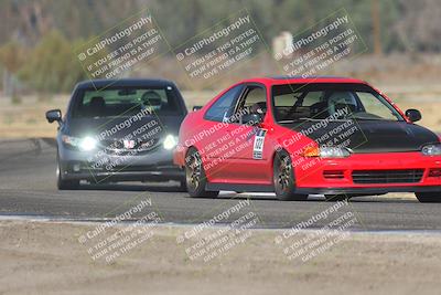 media/Sep-20-2025-Extreme Speed (Sat) [[1fcc23683c]]/Blue (Low Intermediate)/Session 1 (Sunset)/